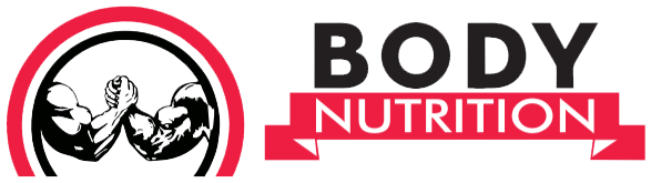Body Nutrition